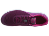 Jordan Flex Experience Rn 5 Womens Style : 844729