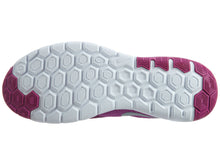 Load image into Gallery viewer, Jordan Flex Experience Rn 5 Womens Style : 844729