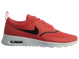 Nike Air Max Thea Womens Style : 599409