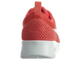 Nike Air Max Thea Womens Style : 599409