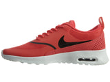 Nike Air Max Thea Womens Style : 599409