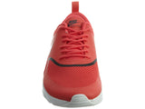 Nike Air Max Thea Womens Style : 599409