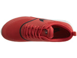 Nike Air Max Thea Womens Style : 599409