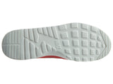 Nike Air Max Thea Womens Style : 599409