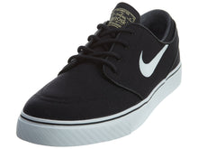 Load image into Gallery viewer, Nike Zoom Stefan Janoski Cnvs Mens Style : 615957