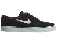 Load image into Gallery viewer, Nike Zoom Stefan Janoski Cnvs Mens Style : 615957