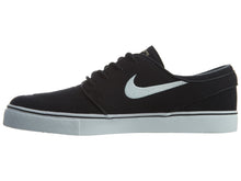 Load image into Gallery viewer, Nike Zoom Stefan Janoski Cnvs Mens Style : 615957