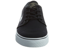 Load image into Gallery viewer, Nike Zoom Stefan Janoski Cnvs Mens Style : 615957