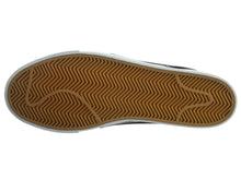 Load image into Gallery viewer, Nike Zoom Stefan Janoski Cnvs Mens Style : 615957