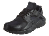 Nike Air Huarache Run Womens Style : 634835