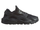 Nike Air Huarache Run Womens Style : 634835