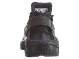 Nike Air Huarache Run Womens Style : 634835