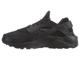 Nike Air Huarache Run Womens Style : 634835