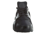 Nike Air Huarache Run Womens Style : 634835