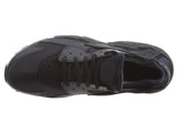 Nike Air Huarache Run Womens Style : 634835
