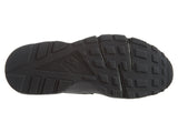 Nike Air Huarache Run Womens Style : 634835