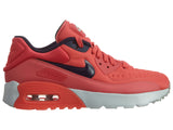 Nike Air Max 90 Ultra Se Big Kids Style : 844600