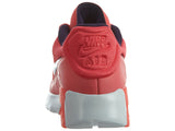 Nike Air Max 90 Ultra Se Big Kids Style : 844600