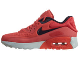 Nike Air Max 90 Ultra Se Big Kids Style : 844600