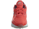 Nike Air Max 90 Ultra Se Big Kids Style : 844600