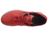 Nike Air Max 90 Ultra Se Big Kids Style : 844600