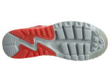 Nike Air Max 90 Ultra Se Big Kids Style : 844600