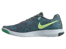 Load image into Gallery viewer, Nike Flex Experience Rn 5 Prem Womens Style : 844673