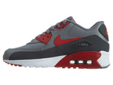 Nike Air Max 90 Ltr Big Kids Style : 833412