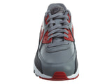 Nike Air Max 90 Ltr Big Kids Style : 833412
