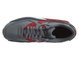 Nike Air Max 90 Ltr Big Kids Style : 833412