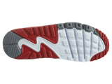 Nike Air Max 90 Ltr Big Kids Style : 833412
