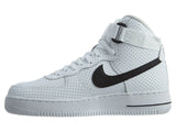 Nike Air Force 1 High Big Kids Style : 653998