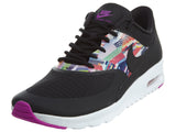 Nike Air Max Thea Print Big Kids Style : 834320