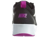 Nike Air Max Thea Print Big Kids Style : 834320