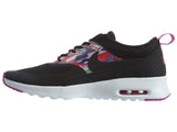 Nike Air Max Thea Print Big Kids Style : 834320