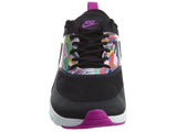 Nike Air Max Thea Print Big Kids Style : 834320