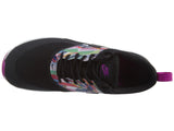 Nike Air Max Thea Print Big Kids Style : 834320