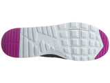 Nike Air Max Thea Print Big Kids Style : 834320