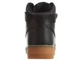 Nike Air Force 1 Hi Se Womens Style : 860544