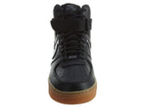 Nike Air Force 1 Hi Se Womens Style : 860544