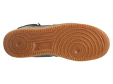 Nike Air Force 1 Hi Se Womens Style : 860544