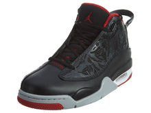 Load image into Gallery viewer, Jordan Dub Zero Mens Style : 311046