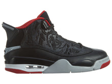 Load image into Gallery viewer, Jordan Dub Zero Mens Style : 311046