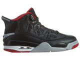 Jordan Dub Zero Mens Style : 311046
