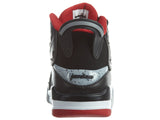 Jordan Dub Zero Mens Style : 311046