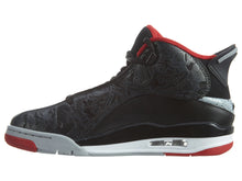 Load image into Gallery viewer, Jordan Dub Zero Mens Style : 311046