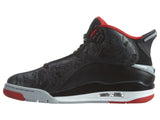 Jordan Dub Zero Mens Style : 311046