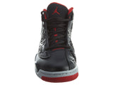 Jordan Dub Zero Mens Style : 311046