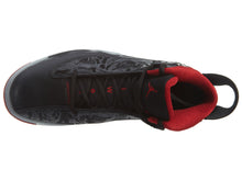 Load image into Gallery viewer, Jordan Dub Zero Mens Style : 311046