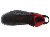 Jordan Dub Zero Mens Style : 311046